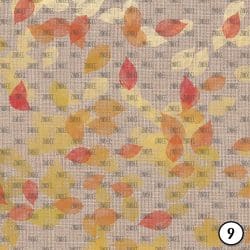 Linen and Leaves (vinyl) - Image 10