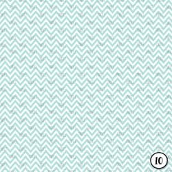 Lipstick Nail Polish (vinyl) - Image 11