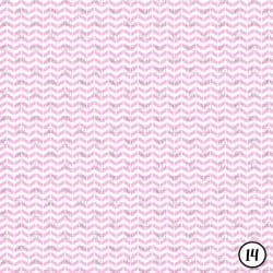 Lipstick Nail Polish (vinyl) - Image 15
