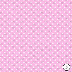 Lipstick Nail Polish (vinyl) - Image 4
