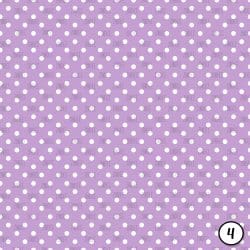 Lipstick Nail Polish (vinyl) - Image 5