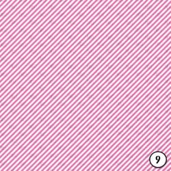 Lipstick Nail Polish (vinyl) - Image 10