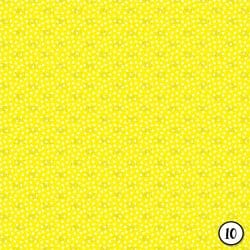 Little Stars (vinyl) - Image 11