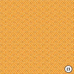 Little Stars (vinyl) - Image 14
