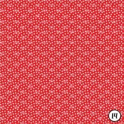Little Stars (vinyl) - Image 15