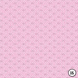 Little Stars (vinyl) - Image 17
