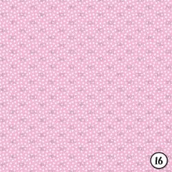 Little Stars (vinyl) - Image 17