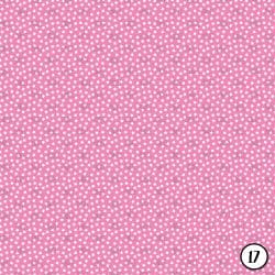Little Stars (vinyl) - Image 18