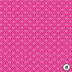 Little Stars (vinyl) - Image 19