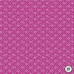 Little Stars (vinyl) - Image 20