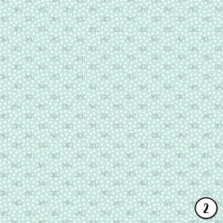 Little Stars (vinyl) - Image 3