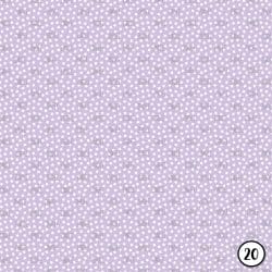 Little Stars (vinyl) - Image 21