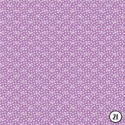 Little Stars (vinyl) - Image 22