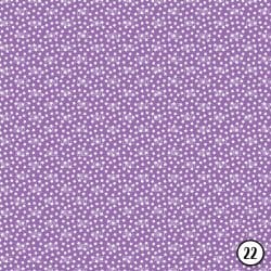 Little Stars (vinyl) - Image 23