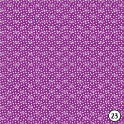 Little Stars (vinyl) - Image 24