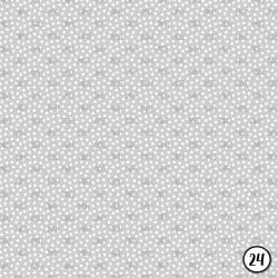 Little Stars (vinyl) - Image 25