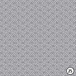 Little Stars (vinyl) - Image 26