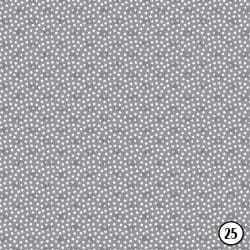 Little Stars (vinyl) - Image 26