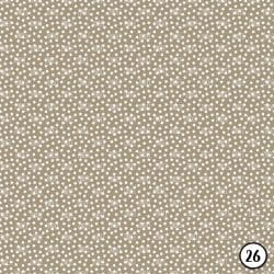 Little Stars (vinyl) - Image 27