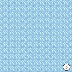 Little Stars (vinyl) - Image 4