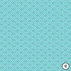 Little Stars (vinyl) - Image 5