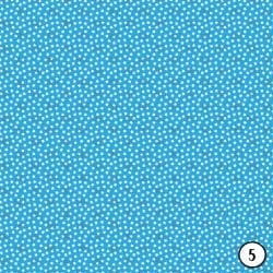 Little Stars (vinyl) - Image 6