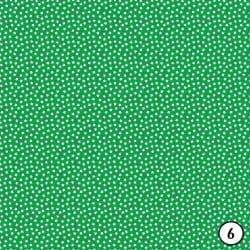 Little Stars (vinyl) - Image 7