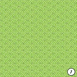 Little Stars (vinyl) - Image 8