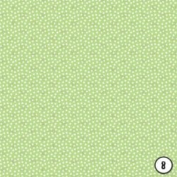 Little Stars (vinyl) - Image 9