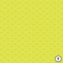 Little Stars (vinyl) - Image 10