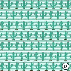 Llama Love (vinyl) - Image 13