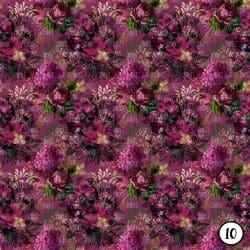 Lovely Bees (vinyl) - Image 11