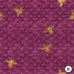 Lovely Bees (vinyl) - Image 12