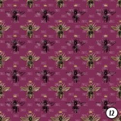 Lovely Bees (vinyl) - Image 13
