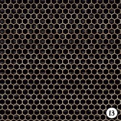 Lovely Bees (vinyl) - Image 14
