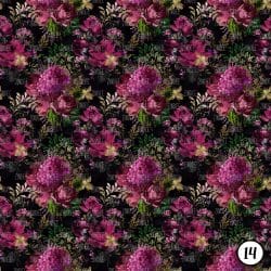 Lovely Bees (vinyl) - Image 15