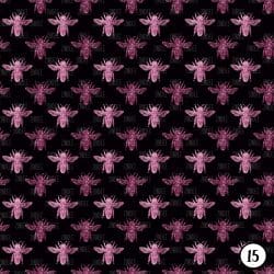 Lovely Bees (vinyl) - Image 16