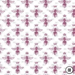 Lovely Bees (vinyl) - Image 19