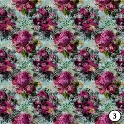 Lovely Bees (vinyl) - Image 4