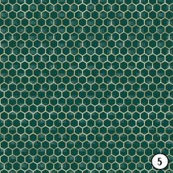 Lovely Bees (vinyl) - Image 6