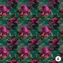 Lovely Bees (vinyl) - Image 7