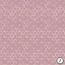 Lovely Bees (vinyl) - Image 8