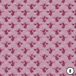 Lovely Bees (vinyl) - Image 9
