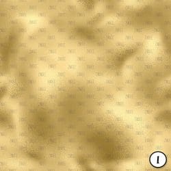 Alternative view of Luxury Gold (vinyl)