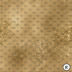 Luxury Gold (vinyl) - Image 11