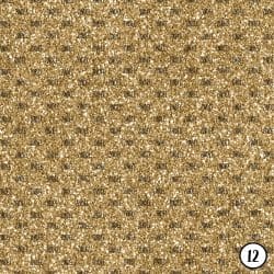 Luxury Gold (vinyl) - Image 13