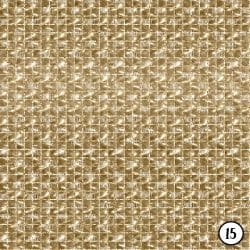 Luxury Gold (vinyl) - Image 16