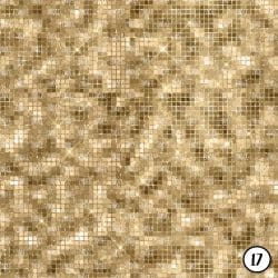 Luxury Gold (vinyl) - Image 18