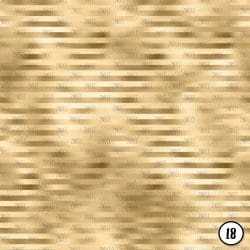 Luxury Gold (vinyl) - Image 19
