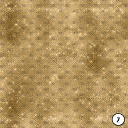 Luxury Gold (vinyl) - Image 3